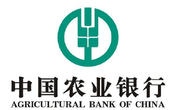 文昌网捷贷问题汇总！